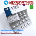 cytotec® (misoprostol) +237656245144 oral 200 mcg in amsterdam holland - product's photo