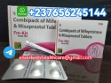 ru-486 mifepristone 200 miliigrams pill+237652602813 in munich germany - product's photo