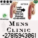 cape town +27815943061 mens clinic penis enlargements in knysna soweto - product's photo