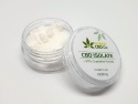 cbd isolate powder price - product's photo