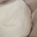 desiccated coconut  - product's photo