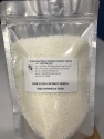 desiccated coconut fine grade  - product's photo