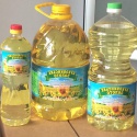 coconut oil.......whatsapp  +4536981823 - product's photo