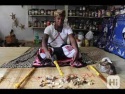 witchcraft lost love spells +256759011277 unveils trust issues rome - product's photo