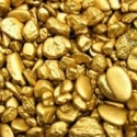 gold bars for sale +256790560642 elite gold nuggets jwh-073, jwh-200 - product's photo