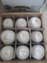 fresh young coconut best price  - product's photo