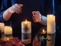 love psychic +256750001697 voodoo spells caster/ witchcraft  - product's photo