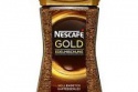 nescafe gold edelmischung 100g / nescafe gold blend 100g / nescafe gol - product's photo
