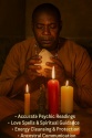 most effective  love spells +1(862) 626-6441 in hempstead town, ny - product's photo