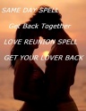 quick love spells +1(862) 626-6441 in winston-salem, nc black magic cl - product's photo