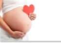 +27734583119 licit influential infertility treatment spells kuwait  - product's photo