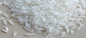 thailand perfume rice/ thailand white long grain rice 5% -100% broken - product's photo