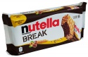 nutella break, 1 pack (1 x 150g) - product's photo