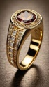 +27734583119 high powered conclusive special magic ring for money asia - product's photo