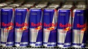 original red bull energy drink available  - product's photo