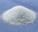 icumsa 45 white refined sugar for sale - product's photo