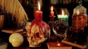 voodoo revenge death spell caster +2347044871834. i need instant reven - product's photo