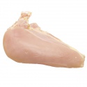 top quality halal frozen boneless skinless chicken breast / fillet  - product's photo