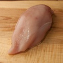 frozen chicken breast - wholesale frozen chicken breast suppliers - product's photo