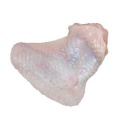 wholesale frozen chicken wings halal products‎, halal chicken wings  - product's photo