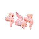 frozen chicken middle joint wing for sale | wholesale chicken wings - product's photo
