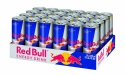 best austria origin redbull energy drink - product's photo