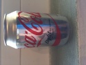 coca cola, fanta, sprite, for sale - product's photo