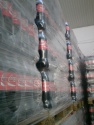 best quality coca cola 330ml for sale - product's photo
