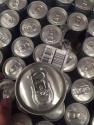 redbull energy drink for sale - product's photo