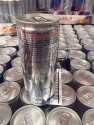 redbull energy drink 250ml (all text available  - product's photo