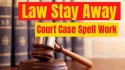+27734583119 acute black magic court case spells germany malaysia asia - product's photo