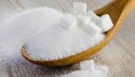 refined white cane icumsa 45 sugar in 25kg and 50k - product's photo