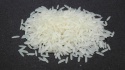 white long grain jasmine rice - product's photo