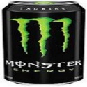monster energy lo-carb 500ml/ monster ripper energy drink 500ml/monste - product's photo