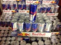 red bull whole sale price  - product's photo