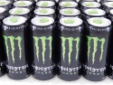 best monster energy drink 500ml - product's photo