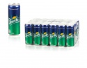 sprite soft drinks for sale  - product's photo
