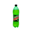 original mountain dew 330 ml cans - product's photo