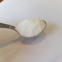 z-o sugar plus (food additive) - product's photo