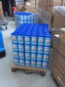 quality german aptamil 1, 2, 3 , baby milk formula,infant baby milk - product's photo