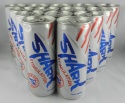 shark 250ml energy drink - product's photo