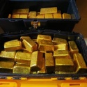 +256790560642 buy gold in africa on sale gold bars, nuggets, natural - product's photo