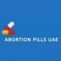 mtp kit, abortion pills for sale in dubai whatsapp+27630397221, abu dh - product's photo
