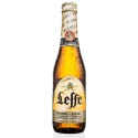 leffe beer  - product's photo