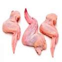 frozen chicken wings 3 joint  - product's photo