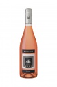 italian rose' wine naviganti terre di chieti  2019 6 bottles 0.75 cl - product's photo