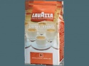 lavazza coffee  - product's photo