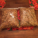 almonds/mamra almonds/californian almonds!  - product's photo