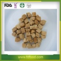 wholesale good price for fd food freeze dried beef - product's photo