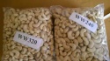 cashew nuts for sale - product's photo